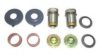 VOLVO 3092262 Repair Kit, brake caliper